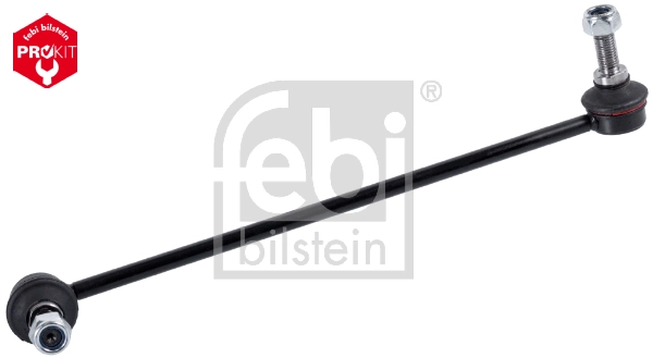 Link/Coupling Rod, stabiliser bar